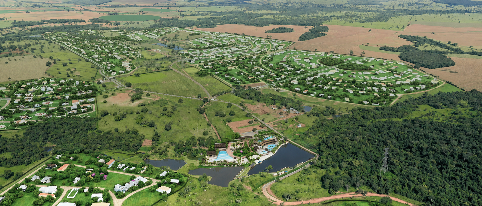 Terra Santa Monte Sião